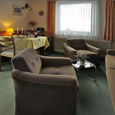 Krimpelstatter, Haus Lejlighed Bad Hofgastein Eksteriør billede